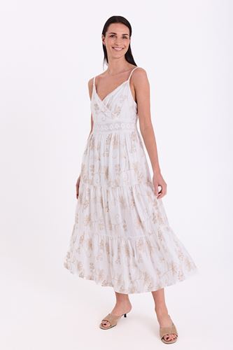 Topp - FQJOLA-DRESS